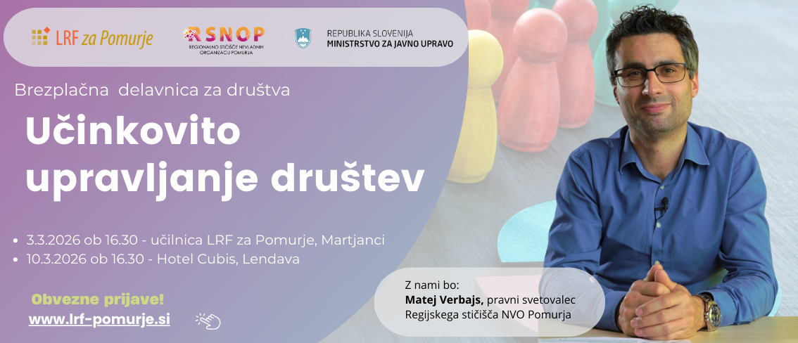 Posnetek zaslona 2026-02-18 083334